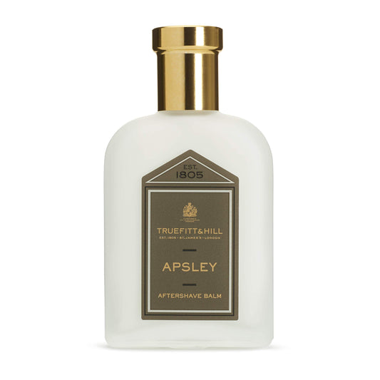 Truefitt & Hill Aftershave Balm