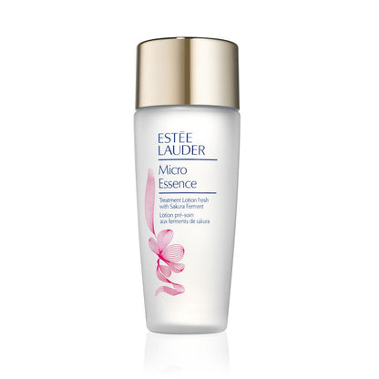 Hydrating Essence Toner for Soothing and Barrier Repair Care