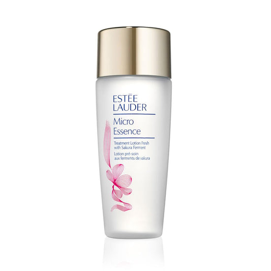Hydrating Essence Toner for Soothing and Barrier Repair Care