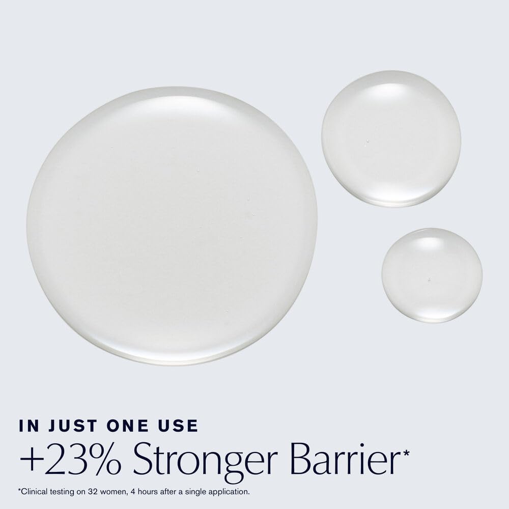 Hydrating Essence Toner for Soothing and Barrier Repair Care