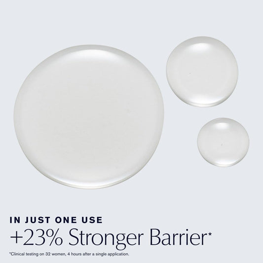 Hydrating Essence Toner for Soothing and Barrier Repair Care