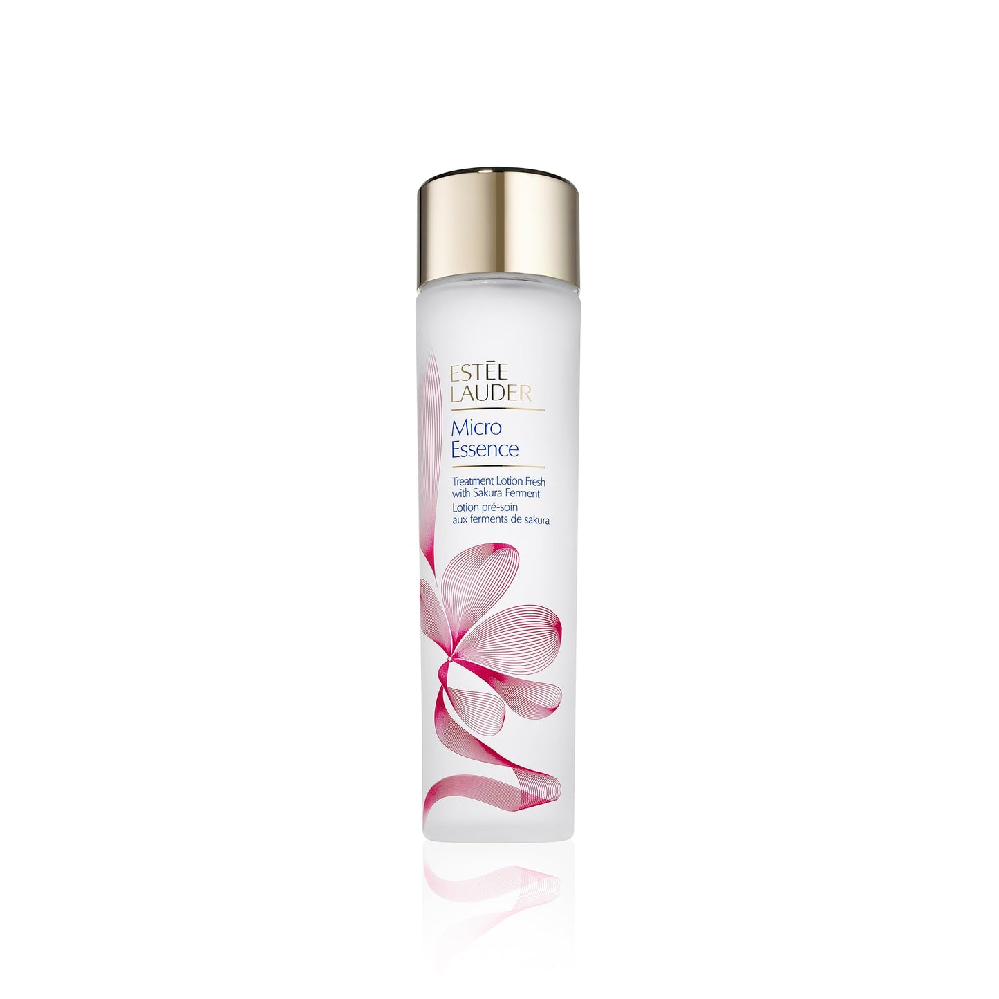 Hydrating Essence Toner for Soothing and Barrier Repair Care