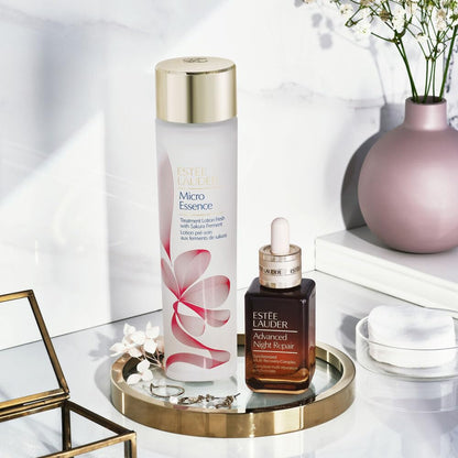 Hydrating Essence Toner for Soothing and Barrier Repair Care