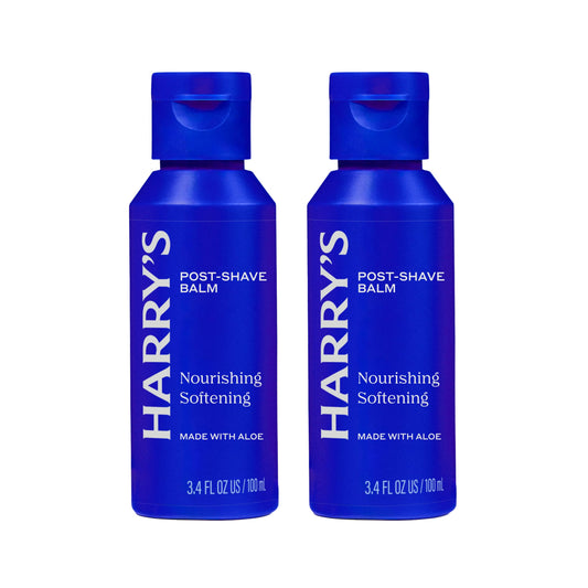 Harry's Post Shave For Men