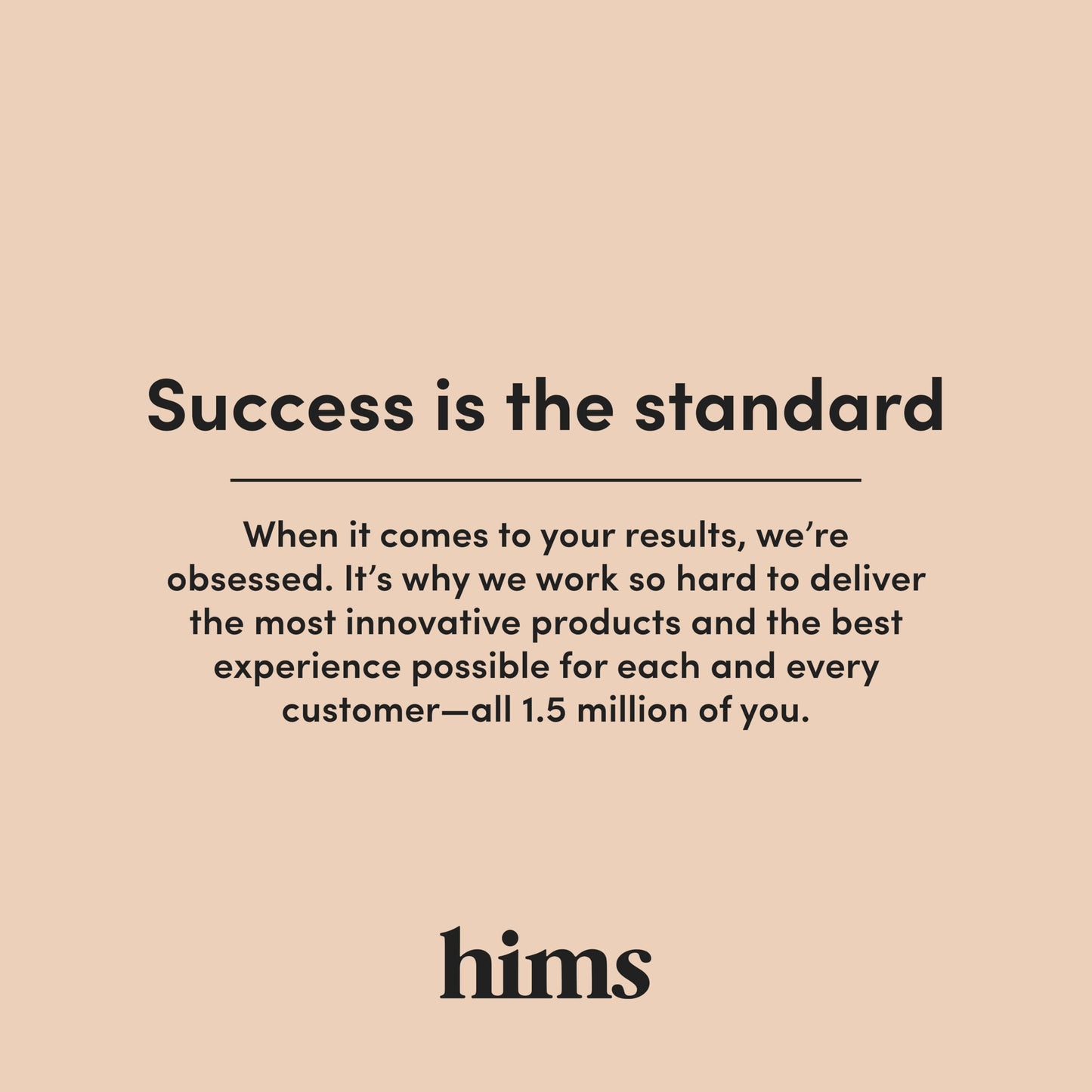 Hydrating Daily Face Cleanser with Barrier Support Care