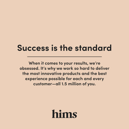 Hydrating Daily Face Cleanser with Barrier Support Care