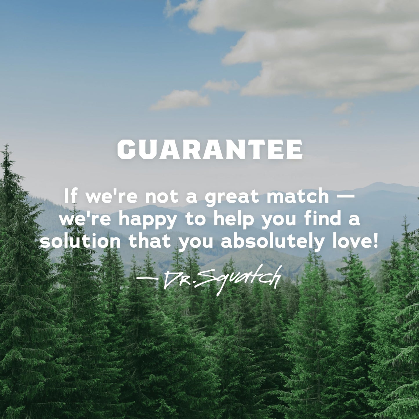 Smooth Shave Set with Glide Cream and Post Shave Care