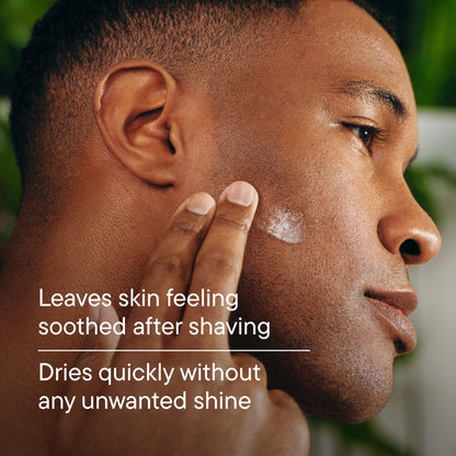 Harry's Post Shave For Men